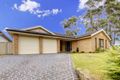 Property photo of 19 Cobbedah Drive Springfield NSW 2250