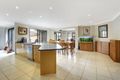 Property photo of 19 Cobbedah Drive Springfield NSW 2250