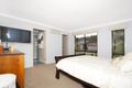 Property photo of 19 Cobbedah Drive Springfield NSW 2250
