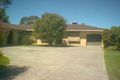 Property photo of 3/50 Avonmore Avenue Trinity Gardens SA 5068