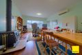 Property photo of 13 Green Street Manypeaks WA 6328