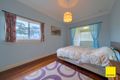 Property photo of 13 Green Street Manypeaks WA 6328