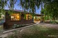 Property photo of 18 Drake Street Ferntree Gully VIC 3156