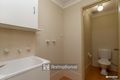 Property photo of 20/51-57 Meacher Street Mount Druitt NSW 2770
