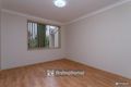 Property photo of 20/51-57 Meacher Street Mount Druitt NSW 2770