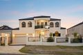 Property photo of 15 Davenport Circuit Mindarie WA 6030