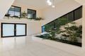 Property photo of 15 Davenport Circuit Mindarie WA 6030