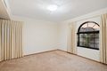 Property photo of 15 Davenport Circuit Mindarie WA 6030