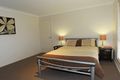 Property photo of 14 Tidal Crescent Moonee Beach NSW 2450