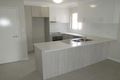 Property photo of 10/7 Seeney Street Zillmere QLD 4034