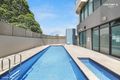Property photo of 516/110-114 James Ruse Drive Rosehill NSW 2142