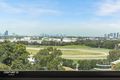 Property photo of 516/110-114 James Ruse Drive Rosehill NSW 2142