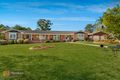 Property photo of 97 Kenthurst Road Kenthurst NSW 2156