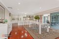 Property photo of 97 Kenthurst Road Kenthurst NSW 2156