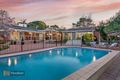 Property photo of 97 Kenthurst Road Kenthurst NSW 2156