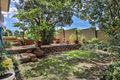 Property photo of 1 Quill Street Stafford Heights QLD 4053