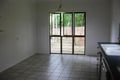 Property photo of 34 Cyperus Drive Redlynch QLD 4870