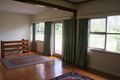 Property photo of 4 Aiken Road West Pennant Hills NSW 2125