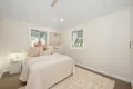 Property photo of 33-35 Melbourne Street Ayr QLD 4807