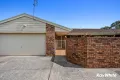 Property photo of 3/32 Train Street Broulee NSW 2537