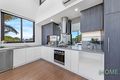 Property photo of 40/1 Balmoral Street Waitara NSW 2077