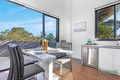 Property photo of 40/1 Balmoral Street Waitara NSW 2077