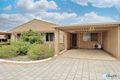 Property photo of 10/53 Chelmsford Avenue Port Kennedy WA 6172