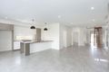 Property photo of 39 Wanda Road Upper Mount Gravatt QLD 4122