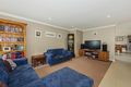 Property photo of 38 Cootamundra Circuit Harkness VIC 3337