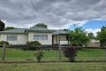 Property photo of 2 Meara Street Yea VIC 3717