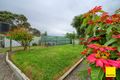 Property photo of 13 Green Street Manypeaks WA 6328