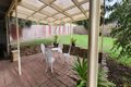 Property photo of 2 Meara Street Yea VIC 3717