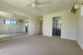 Property photo of 61 Cavella Drive Glen Eden QLD 4680