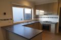 Property photo of 6 Downes Way Deer Park VIC 3023