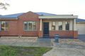 Property photo of 6 Downes Way Deer Park VIC 3023