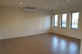 Property photo of 6 Downes Way Deer Park VIC 3023
