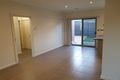 Property photo of 6 Downes Way Deer Park VIC 3023