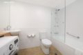 Property photo of 516/110-114 James Ruse Drive Rosehill NSW 2142