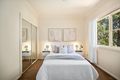 Property photo of 34A Miranda Road Miranda NSW 2228