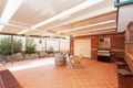 Property photo of 3 Wren Court Whittlesea VIC 3757