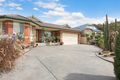Property photo of 3 Wren Court Whittlesea VIC 3757