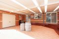 Property photo of 3 Wren Court Whittlesea VIC 3757
