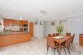 Property photo of 3 Wren Court Whittlesea VIC 3757