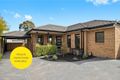 Property photo of 2/15 Pinnacle Avenue Ferntree Gully VIC 3156