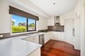 Property photo of 2/15 Pinnacle Avenue Ferntree Gully VIC 3156