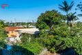 Property photo of 2/61A Eugaree Street Southport QLD 4215