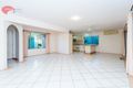 Property photo of 2/61A Eugaree Street Southport QLD 4215