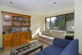 Property photo of 1/15A Wackett Street Modbury Heights SA 5092