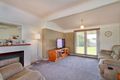 Property photo of 28 Pollock Avenue Traralgon VIC 3844