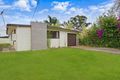 Property photo of 1 Newport Street Cambridge Park NSW 2747